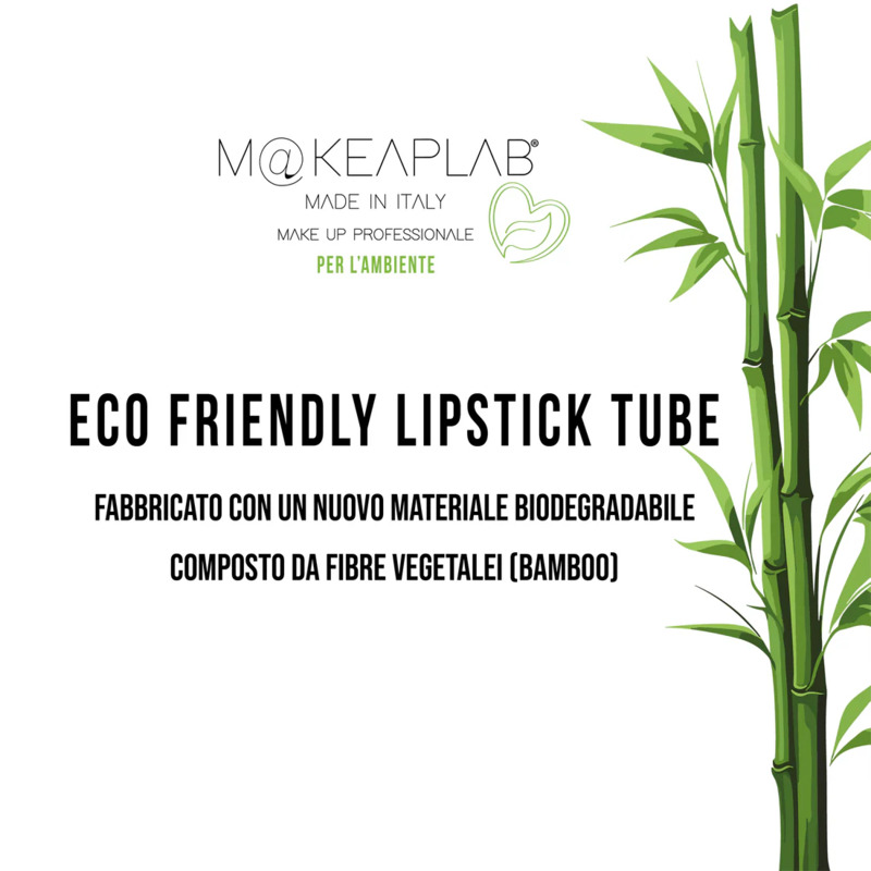 Magic PH lipstick - Balsamo labbra PH reagente - immagine 3